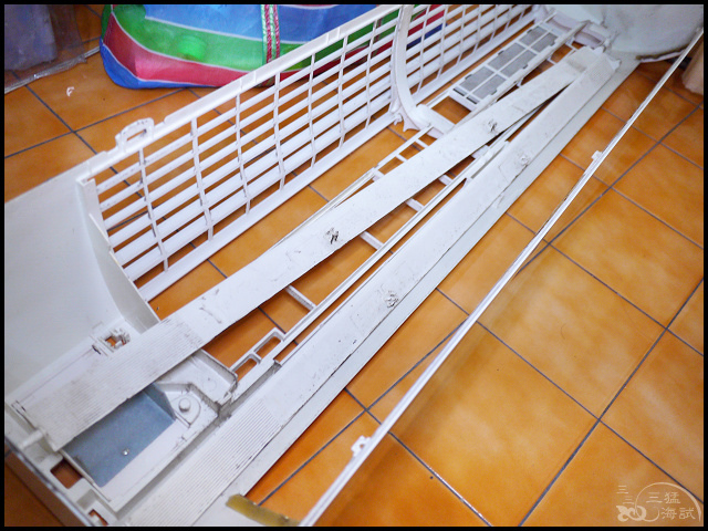 1502206294-641647475.jpg?v=1502206345