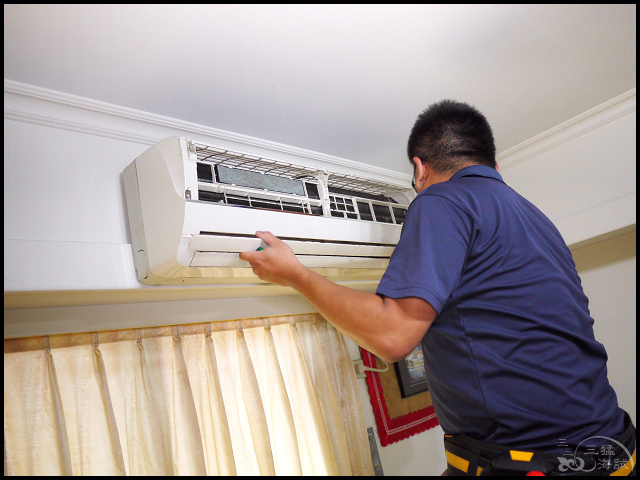 1502206290-3246546314.jpg?v=1502206344