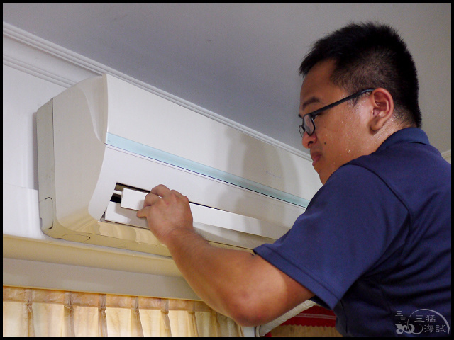 1502206327-3925735399.jpg?v=1502206345