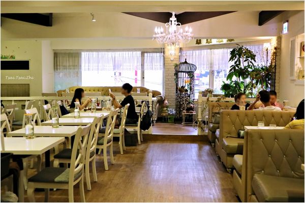 66427-1501162635-3945083278_n.jpg?v=1501162639