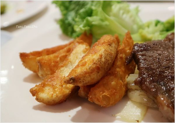 66427-1501164618-2674944308_n.jpg?v=1501164620