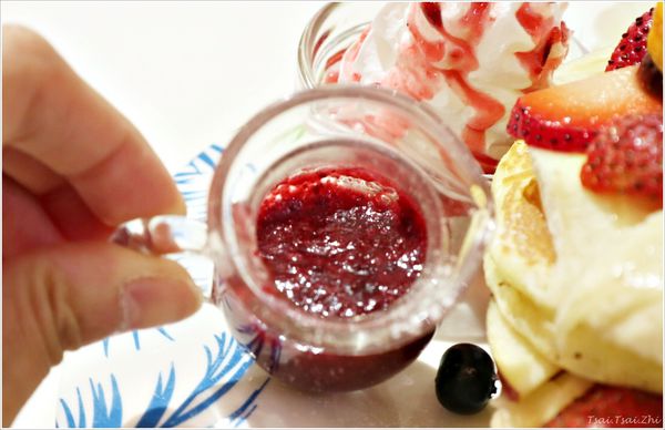 66427-1501163748-3019717022_n.jpg?v=1501163751