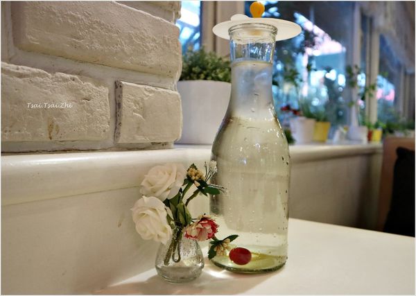 66427-1501165013-2735051194_n.jpg?v=1501165016