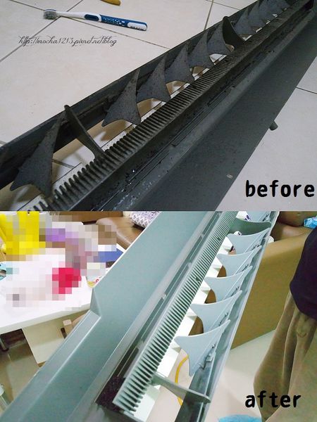 66496-1499665493-1511197201_n.jpg?v=1499665522