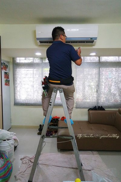 66496-1499665497-1992169756_n.jpg?v=1499665522