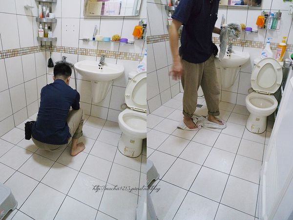 66496-1499665494-3160472750_n.jpg?v=1499665522