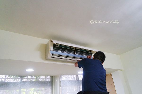 66496-1499665498-3912818409_n.jpg?v=1499665522