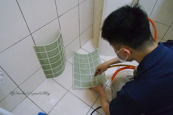 66496-1499665512-3718043571_n.jpg?v=1499665522