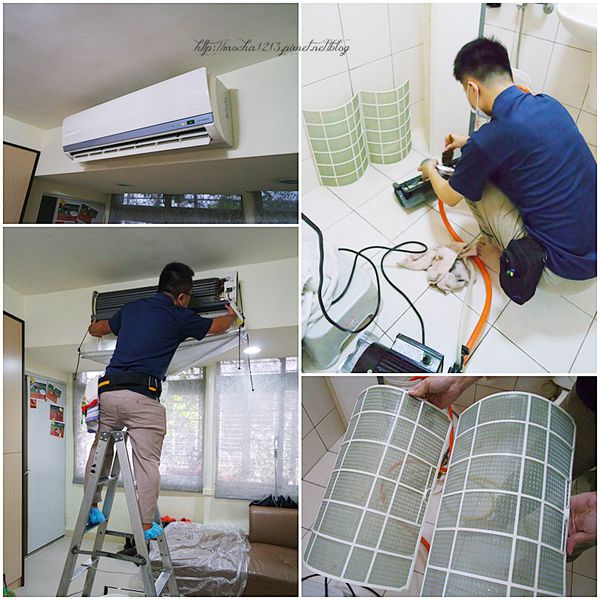 66496-1499665495-749055204_n.jpg?v=1499665522