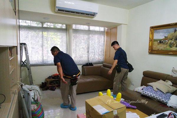 66496-1499665497-2408590441_n.jpg?v=1499665522