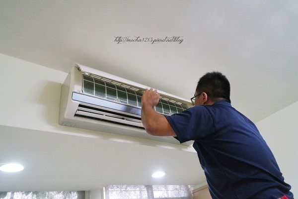 66496-1499665516-445477743_n.jpg?v=1499665522