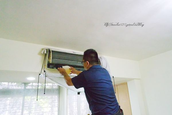 66496-1499665507-1986129672_n.jpg?v=1499665522