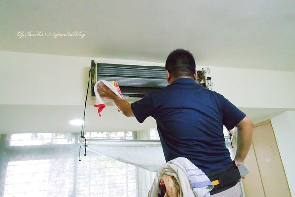 66496-1499665512-3698350554_n.jpg?v=1499665522