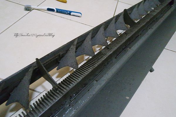 66496-1499665501-1352686340_n.jpg?v=1499665522