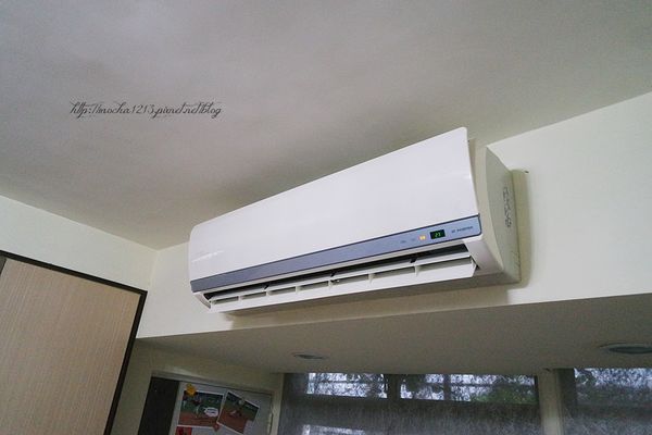 66496-1499665518-825837005_n.jpg?v=1499665523