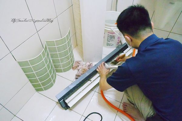 66496-1499665511-134667829_n.jpg?v=1499665522