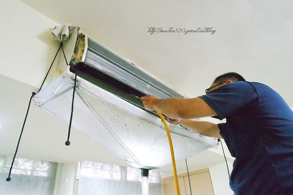 66496-1499665509-219821549_n.jpg?v=1499665522