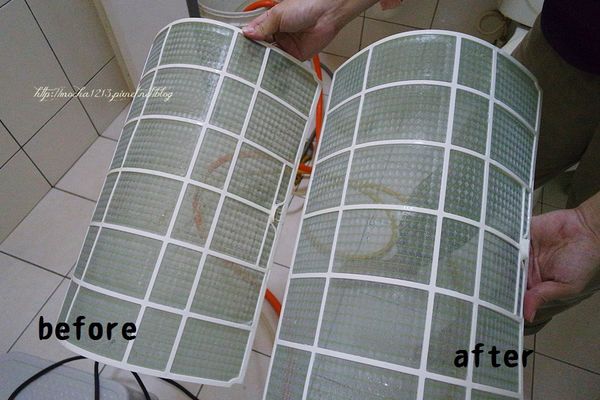 66496-1499665513-2952910088_n.jpg?v=1499665522