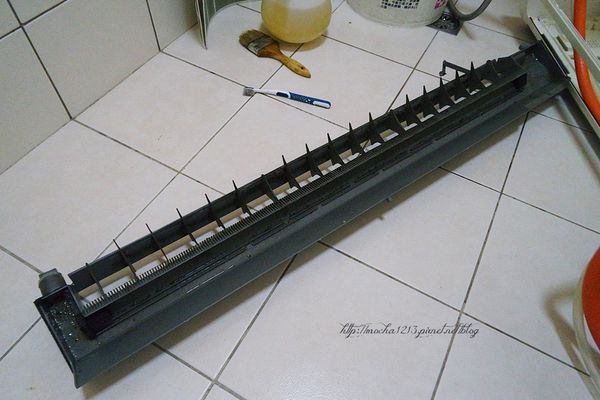 66496-1499665501-345224788_n.jpg?v=1499665522