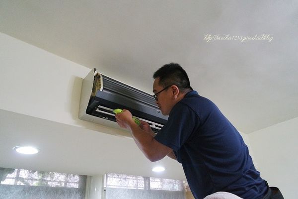 66496-1499665515-2948371079_n.jpg?v=1499665522