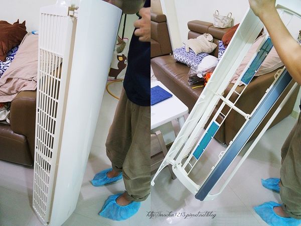 66496-1499665494-4100955970_n.jpg?v=1499665522