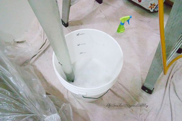 66496-1499665510-206523329_n.jpg?v=1499665522