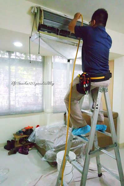 66496-1499665508-2107563173_n.jpg?v=1499665522