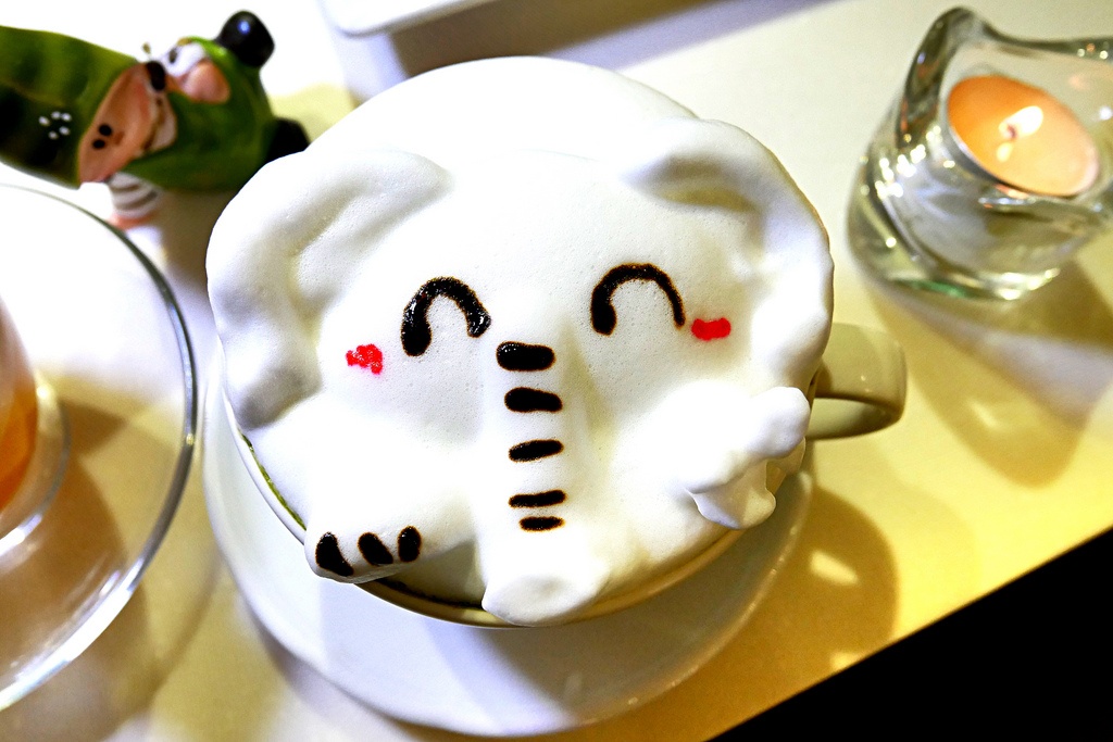 35835625856_f57bf9fd59_b.jpg?v=pixnet-flickr-app-version