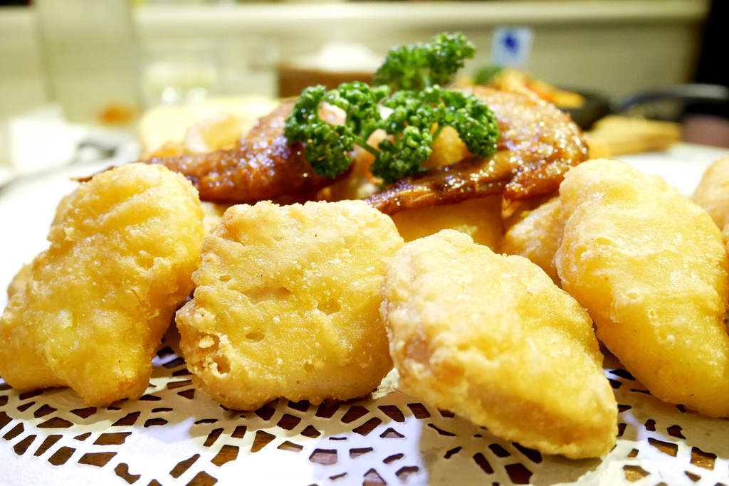 35066998063_462e2ded51_b.jpg?v=pixnet-flickr-app-version