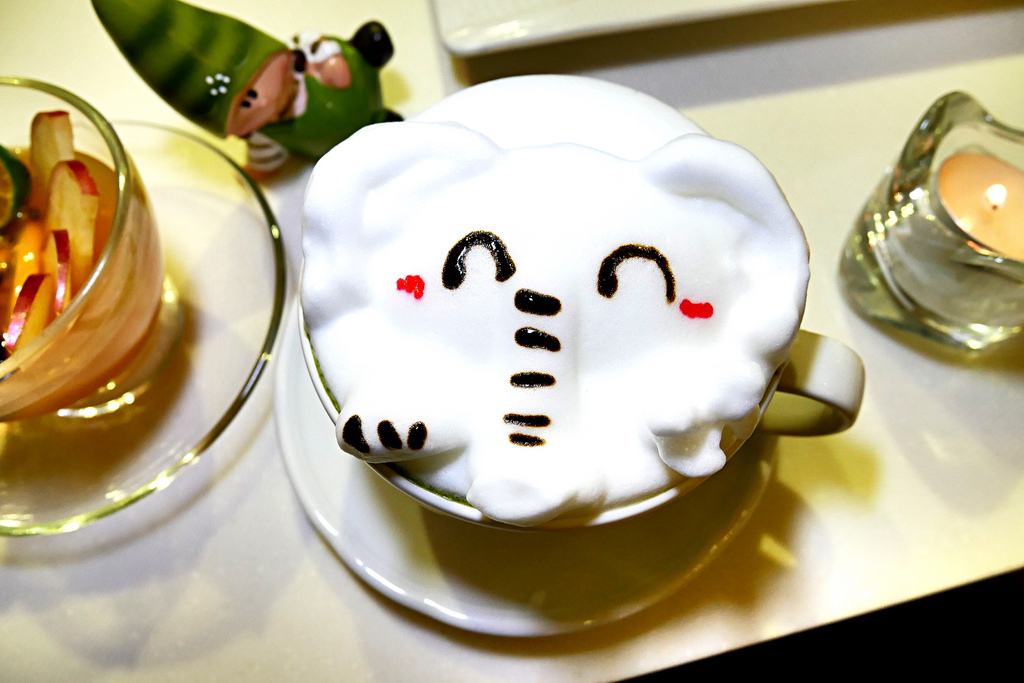 35037023724_57acfcdcf9_b.jpg?v=pixnet-flickr-app-version