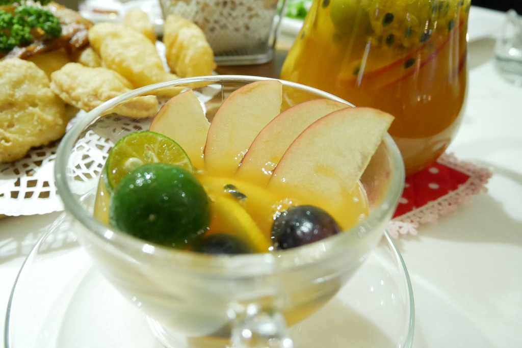 35707181112_cfd1336b85_b.jpg?v=pixnet-flickr-app-version