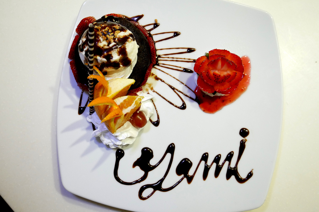 35066932193_fa1d387e57_b.jpg?v=pixnet-flickr-app-version