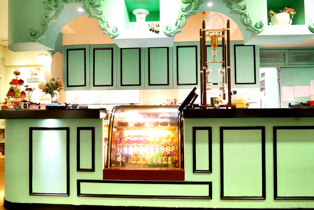 35066939953_84188e6f6b_b.jpg?v=pixnet-flickr-app-version