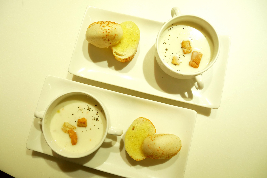 35488504560_fae78d0610_b.jpg?v=pixnet-flickr-app-version