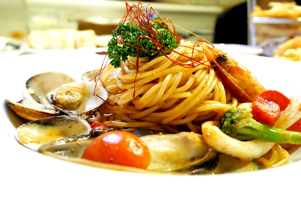 35876256165_f6d665e23e_b.jpg?v=pixnet-flickr-app-version