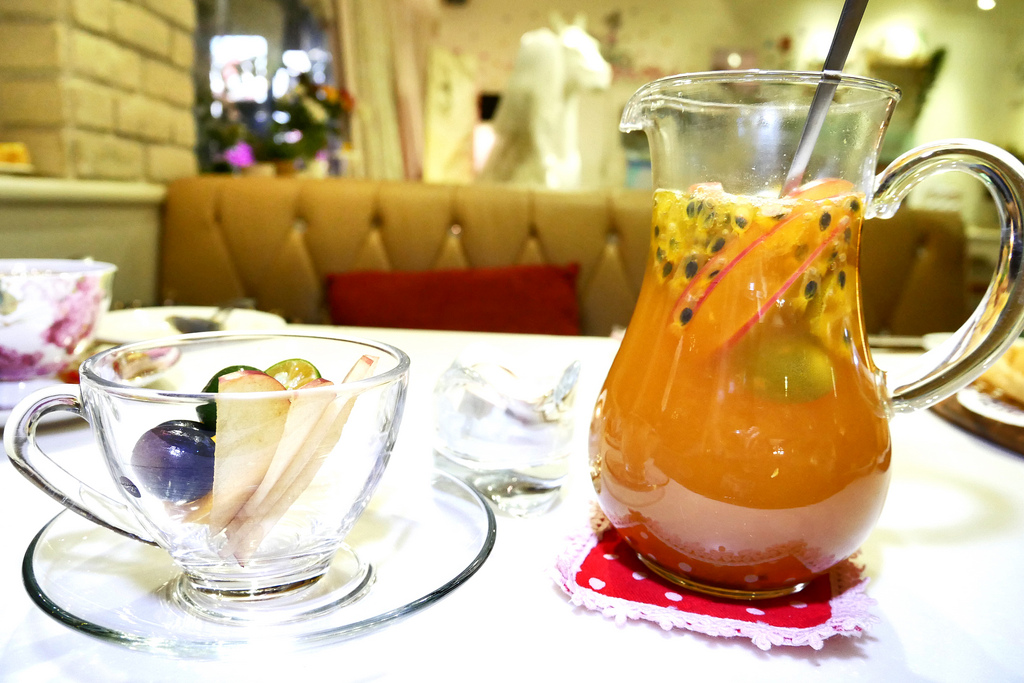 35876231855_43c8e7f553_b.jpg?v=pixnet-flickr-app-version