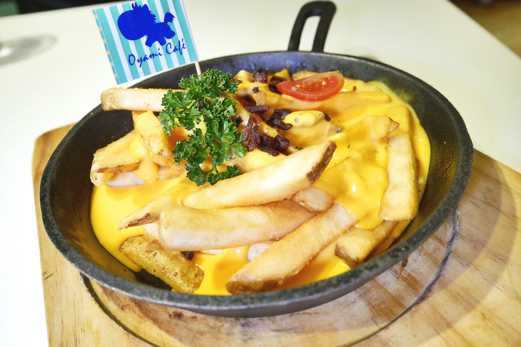 35067023293_20e3efa600_b.jpg?v=pixnet-flickr-app-version