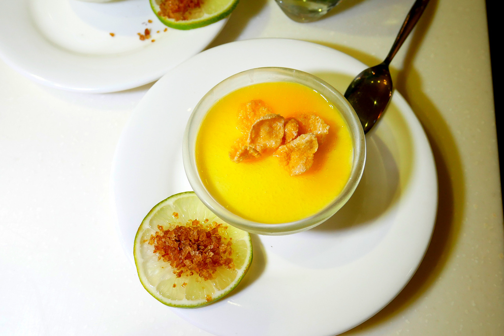 35066943633_80c2d6e6d6_b.jpg?v=pixnet-flickr-app-version