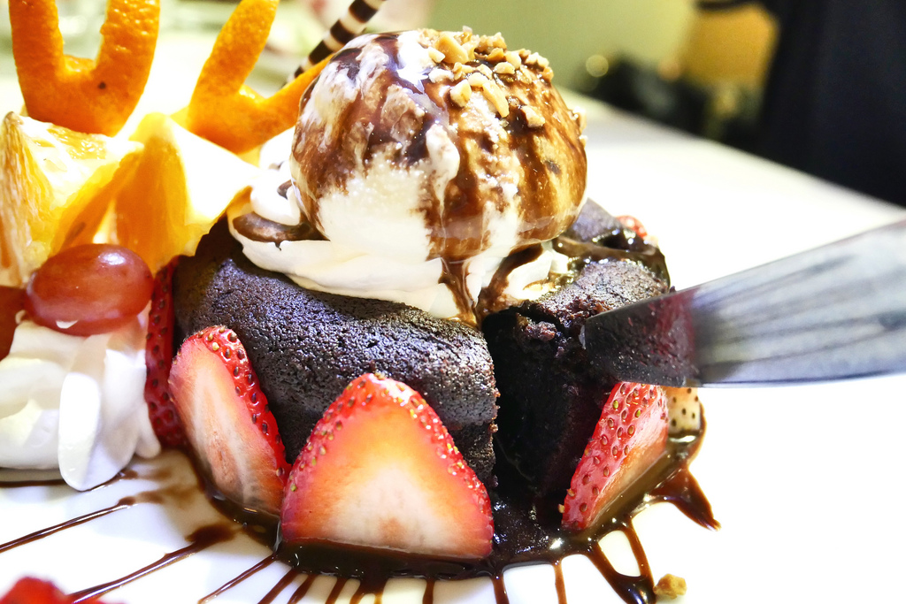 35744870271_7946dd96bf_b.jpg?v=pixnet-flickr-app-version