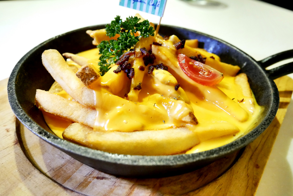 35707258992_e2beceaa8d_b.jpg?v=pixnet-flickr-app-version