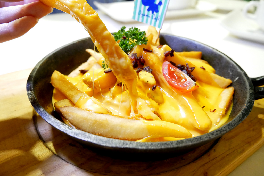 35067019873_c7d1158f94_b.jpg?v=pixnet-flickr-app-version