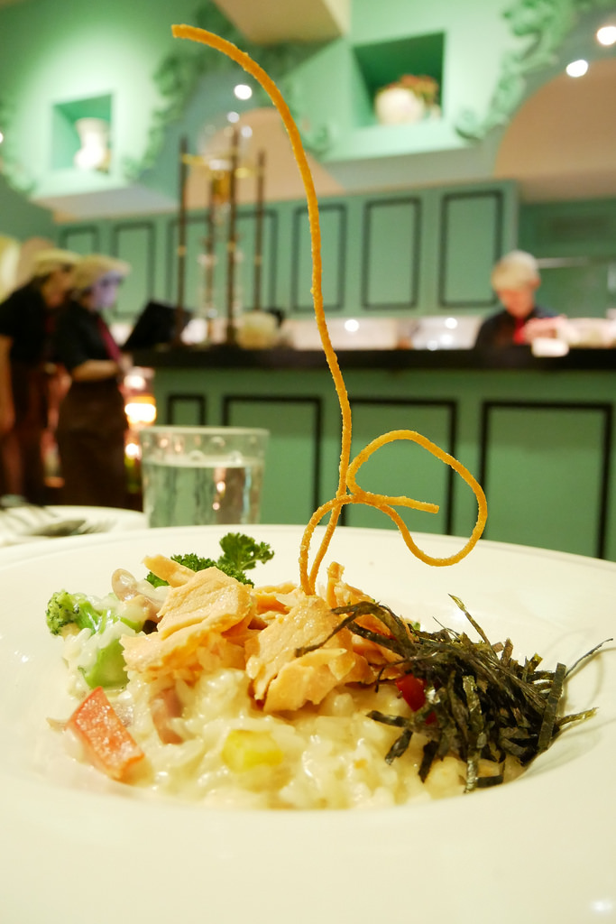 35067016853_a855a1f31c_b.jpg?v=pixnet-flickr-app-version