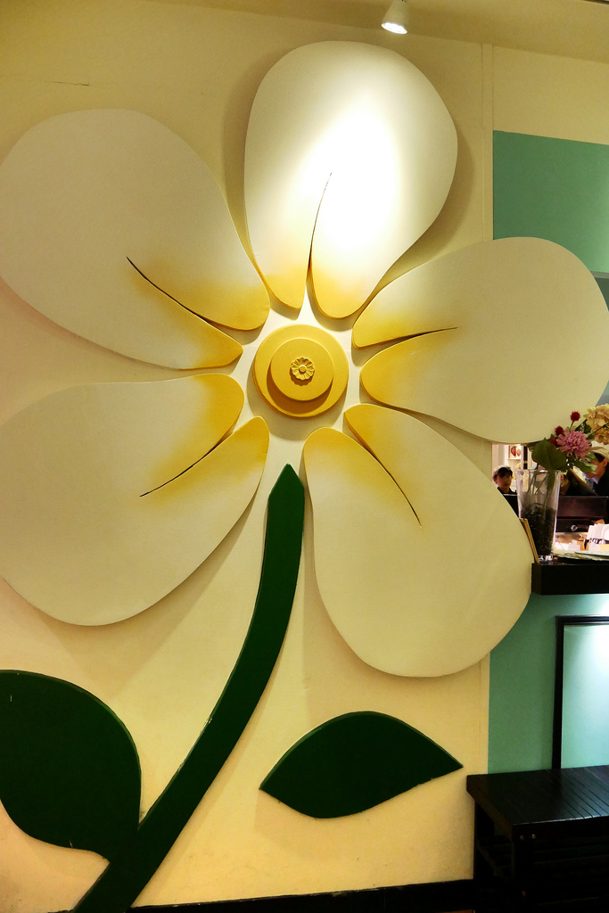 35707282502_4c2a2c13a9_b.jpg?v=pixnet-flickr-app-version