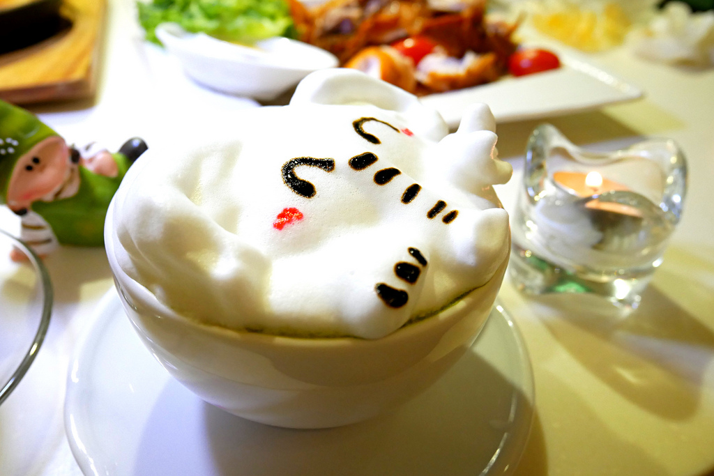 35066950953_248edf232e_b.jpg?v=pixnet-flickr-app-version