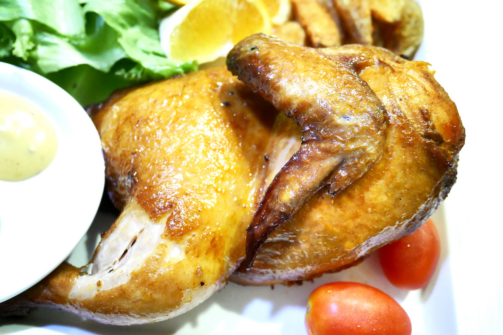 35037047894_269b975758_b.jpg?v=pixnet-flickr-app-version