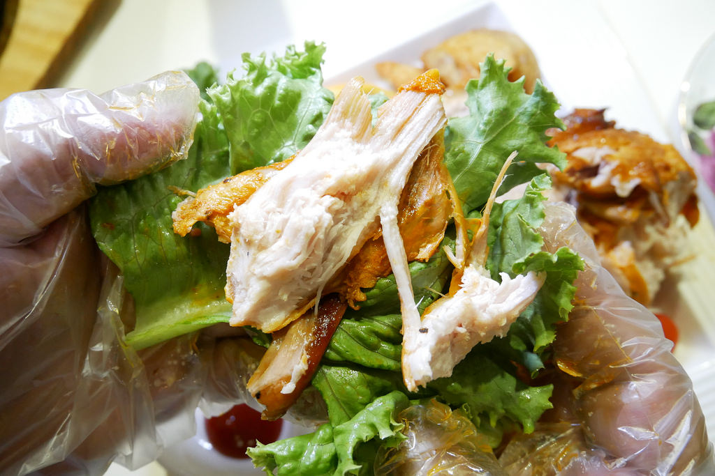 35835646586_ec8425607b_b.jpg?v=pixnet-flickr-app-version