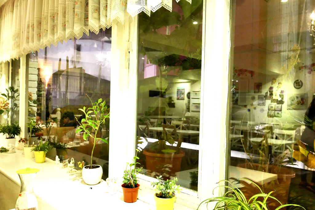 35744886391_46ff001dba_b.jpg?v=pixnet-flickr-app-version