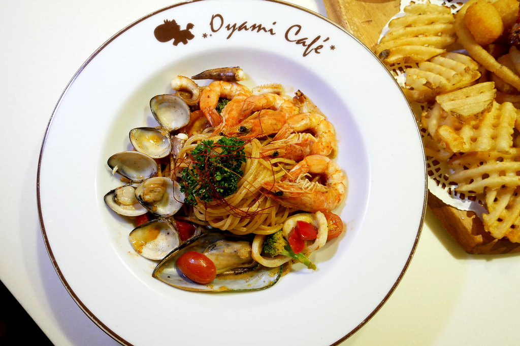 35707215062_8f56b08444_b.jpg?v=pixnet-flickr-app-version