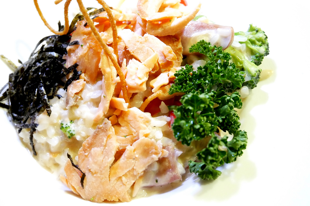 35067008393_871176329c_b.jpg?v=pixnet-flickr-app-version