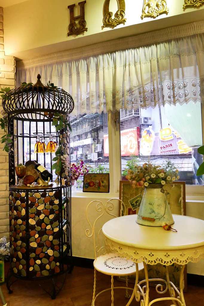 35067066673_420ff0115b_b.jpg?v=pixnet-flickr-app-version